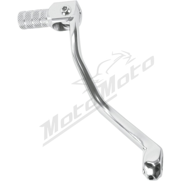 MOOSE OFFROAD HARD-PARTS Aluminum Shifter Yamaha YZ 125-250cc 05-18