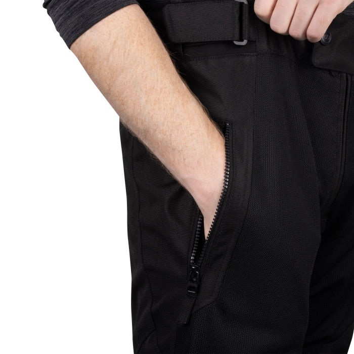 Oxford Arizona 2.0 Air MS Pants