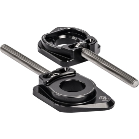 GILLES TOOLING AXB Chain Adjusters Suzuki DL / GSF / GSX / GSX-R / TL 600/1300 96-24