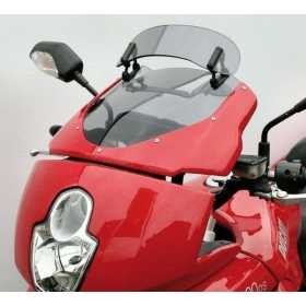 MRA Variotouring priekinis stiklas DUCATI 620/1000/1100 MULTISTRADA