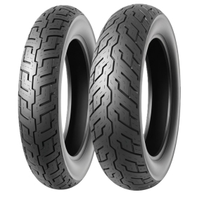 Padanga Obor (wanda) 130/90-16 NIGHTHAWK W6015 67H 4PR M/C TL