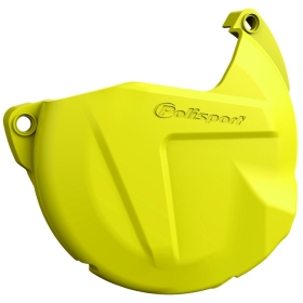 POLISPORT Clutch Cover Protection Husqvarna TE/TC 125 14-16