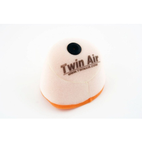 TWIN AIR Standartinis oro filtras GasGas EC / FSE / HP-Wild / SM 200-450cc 99-06