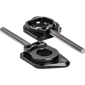 GILLES TOOLING AXB Chain Adjusters Suzuki DL / GSF / GSX / GSX-R / TL 600/1300 96-24