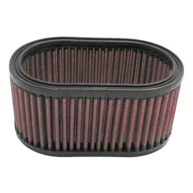 K&N Universalus oro filtras 178x84