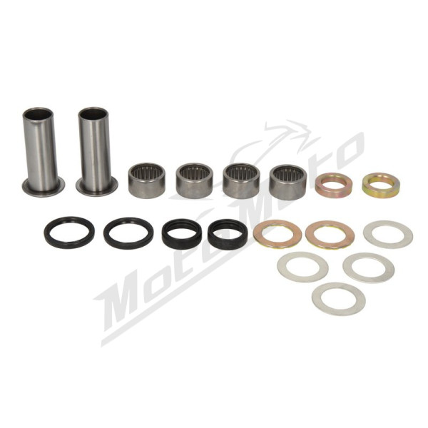 4Ride Swingarm repair kit YAMAHA YZ 125 2005