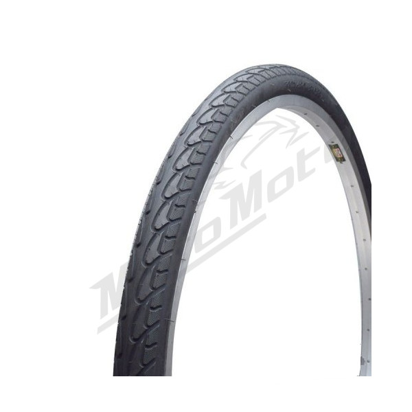 Bicycle tire 700x45C