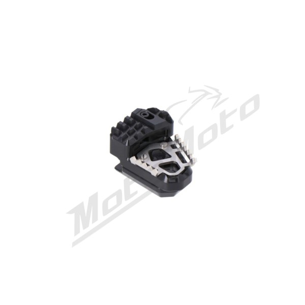 SW-MOTECH Stabdžių kojelės antgalis Ducati Multistrada 950-1200 10-24