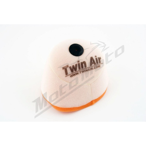TWIN AIR Standartinis oro filtras GasGas EC / FSE / HP-Wild / SM 200-450cc 99-06