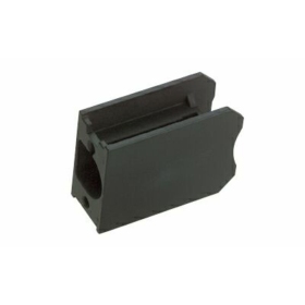 MIKUNI VALVE THROTTLE SLIDE 3.0 FOR TM24 CARBURETOR