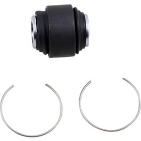 MOOSE OFFROAD Shock Bearing Kit Can Am Maverick / Maverick Turbo 900cc 18-20