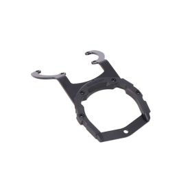 SW-MOTECH PRO Tank Ring CF Moto MT 800 22-24