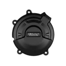 GB RACING Ignition Cover HONDA CB500F/ CBR500R
