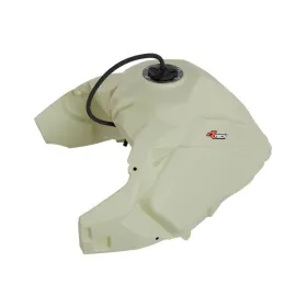 Racetech 23L fuel tank Yamaha Tenere 700 19-24