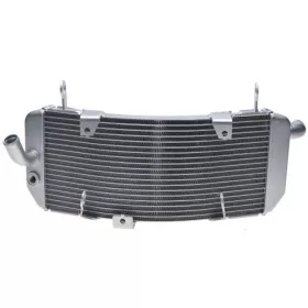 RADIATOR YAMAHA TMAX 530 2017-2019