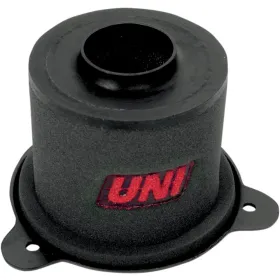 UNI FILTER Replacement OEM Air Filter Honda VT / XL / XRV 500-750 85-99