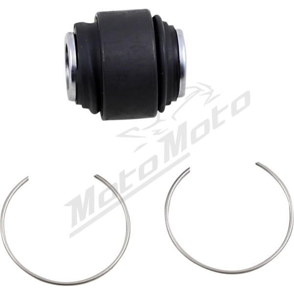 MOOSE OFFROAD Shock Bearing Kit Can Am Maverick / Maverick Turbo 900cc 18-20