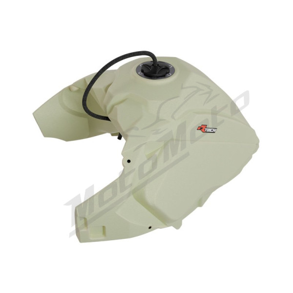 Racetech 23L fuel tank Yamaha Tenere 700 19-24