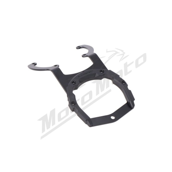 SW-MOTECH PRO Tank Ring CF Moto MT 800 22-24
