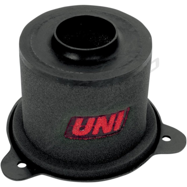 UNI FILTER oro filtras Honda VT / XL / XRV 500-750 85-99