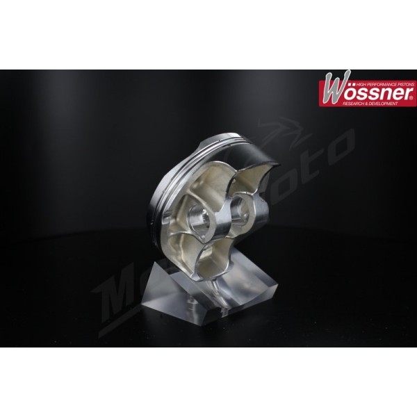 WÖSSNER Pro Series Forged Piston 77,97mm Husaberg / Husqvarna / KTM 250 13-16
