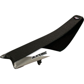 BLACKBIRD RACING Pyramid Seat Cover Gas Gas EC / FSE 125-450cc 00-06