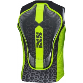 IXS RS-20 Protector Vest