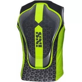 IXS RS-20 Apsauginė Liemenė