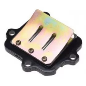 Reed valve assy MaxTuned YAMAHA FORCE 1