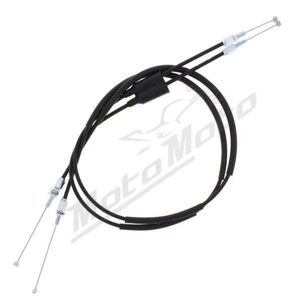 ALL BALLS Accelerator cable Honda CRF 250-450cc 2004-2017
