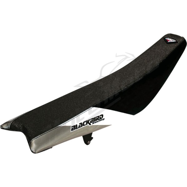 BLACKBIRD RACING Piramidės formos sėdynės užvalkalas Gas Gas EC / FSE 125-450cc 00-06