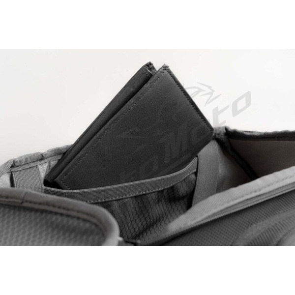 SW-MOTECH PRO GS Kuro bako krepšys 20L