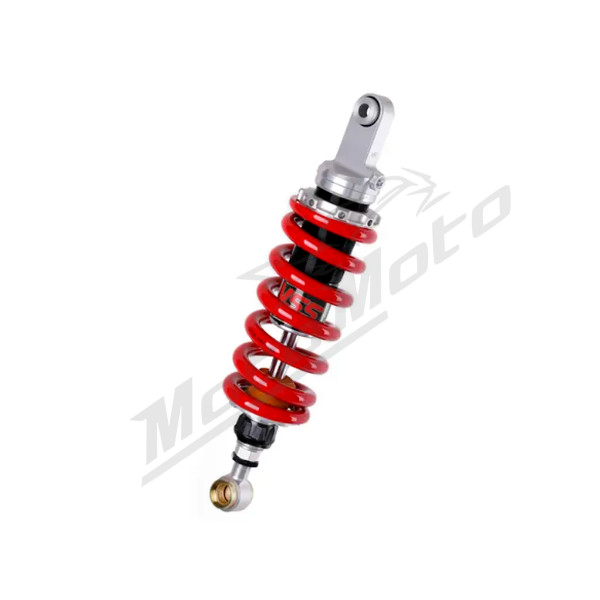 YSS Rear Shock Absorber 370mm Triumph Tiger 900-955cc 99-04