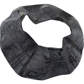 Inner tube MOOSE RACING 27x10.5, 27x9.5, 27x10, 26x9 R12