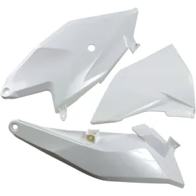 UFO Replacement Side Panels KTM SX 85cc 18-24