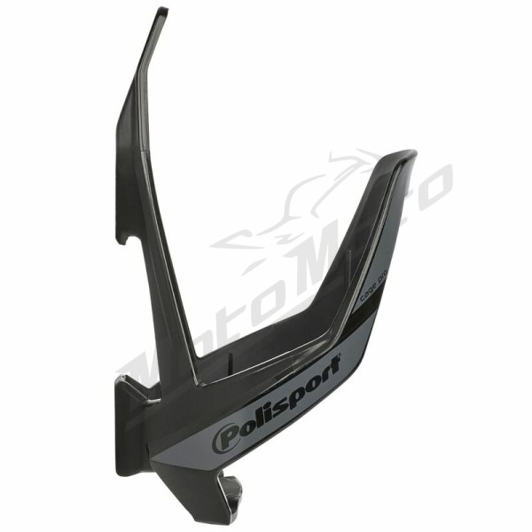 POLISPORT Bottle Cage Pro 