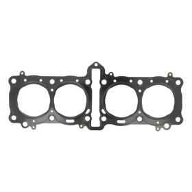 Athena Cylinder Head Gasket Suzuki GSX-R 1100 93-98