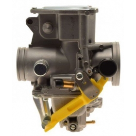 Carburetor HONDA TRX250X 1987-1992