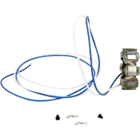 MOOSE OFFROAD Stator Honda CR 125-250R 99-01