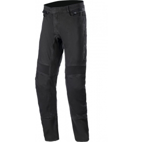 Alpinestars SP Pro Textile Pants For Men
