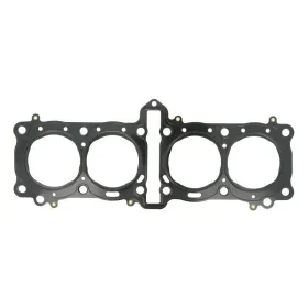 Athena Cylinder Head Gasket Suzuki GSX-R 1100 93-98