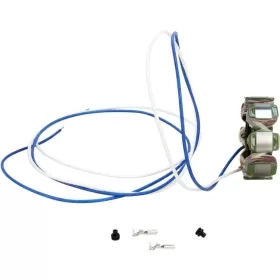MOOSE OFFROAD Stator Honda CR 125-250R 99-01