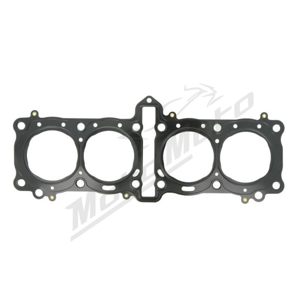 Athena Cylinder Head Gasket Suzuki GSX-R 1100 93-98