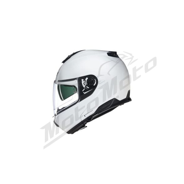 Flip-Up Helmet Nolan N100-6 Classico