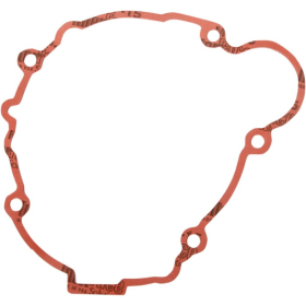 BOYESEN Factory Racing Ignition Cover Replacement Gasket HUSABERG / HUSQVARNA / KTM 125-200 06-16