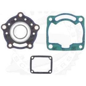 CENTAURO cilindro tarpinės Suzuki RG 125 Gamma 1992-1994