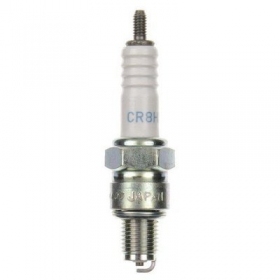 Spark plug NGK CR8HS / U24FSR-U