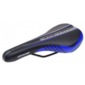 BICYCLE SADDLE APEXLINK SPORTS