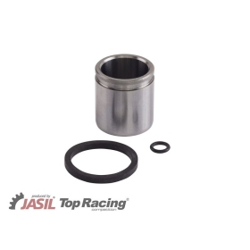 JASIL Brake Caliper Repair Kit for Hentong