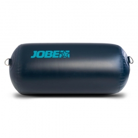 Jobe Infinity Transom Bumper 30cm.x60cm.